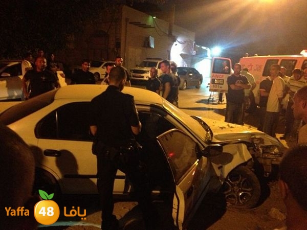 accedenthertsellud525 (4).JPG